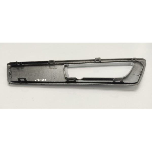 Moldura Maçaneta Interna D.d Lifan X60 1.8 2015 Detalhe Dianteira