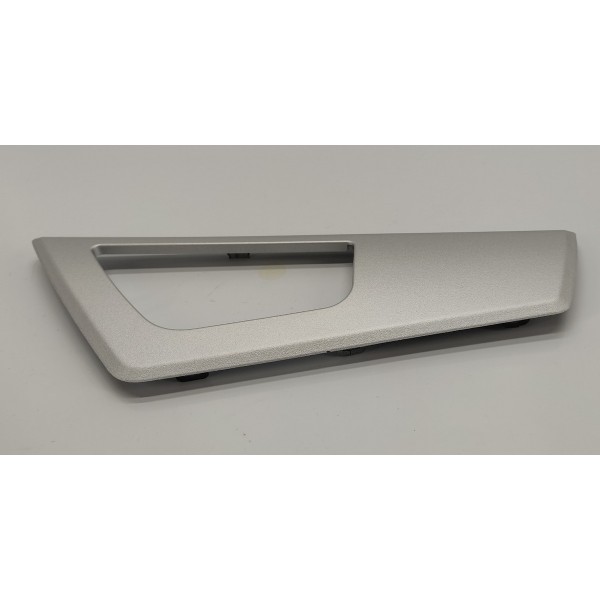 Moldura Maçaneta Interna T.d Lifan X60 1.8 2015 Detalhe Traseira