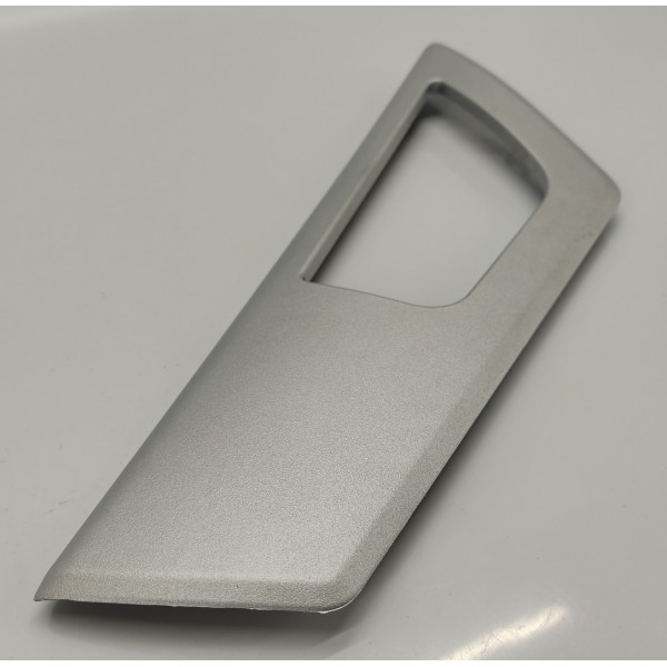 Moldura Maçaneta Interna D.e Lifan X60 1.8 2015 Detalhe Dianteira