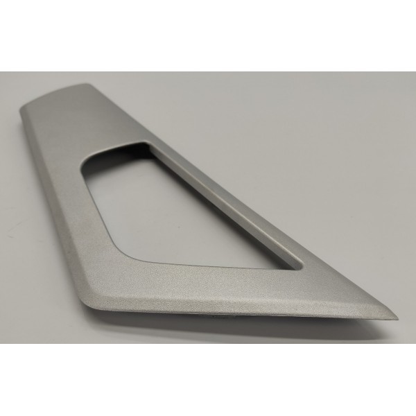 Moldura Maçaneta Interna D.e Lifan X60 1.8 2015 Detalhe Dianteira