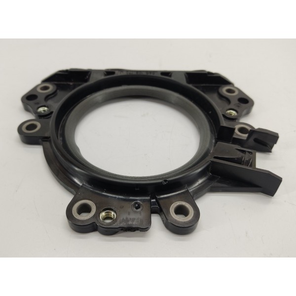 Flange Retentor Virabrequim Nivus Highline 2022 04c103170