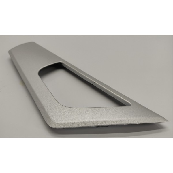 Moldura Maçaneta Interna T.e Lifan X60 1.8 2015 Detalhe Traseira