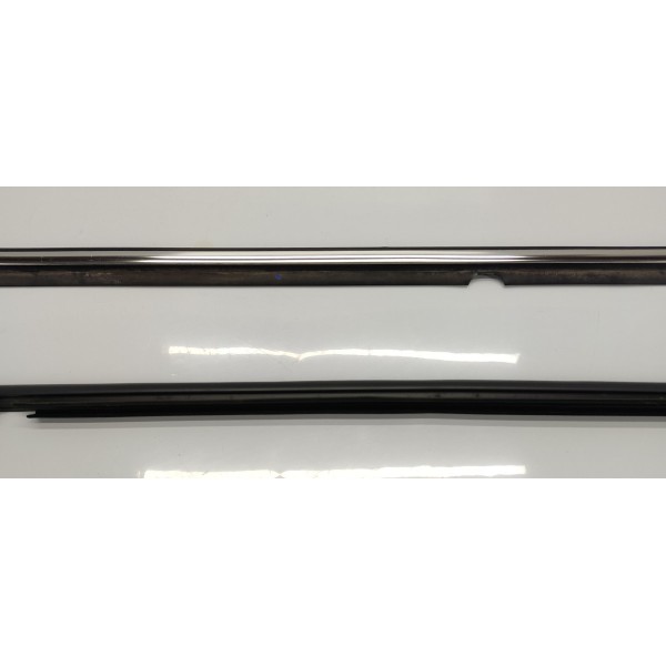 Par Pestana T.d Lifan X60 1.8 2015 S6207212a2 Preto