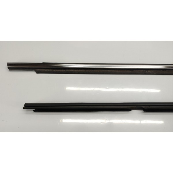 Par Pestana T.d Lifan X60 1.8 2015 S6207212a2 Preto