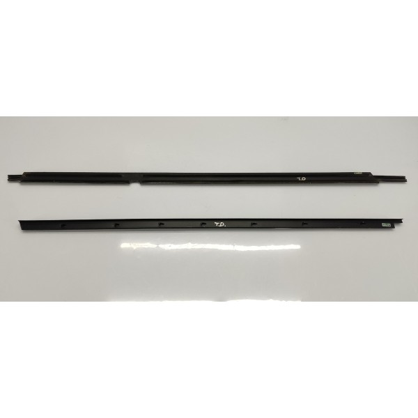 Par Pestana T.d Lifan X60 1.8 2015 S6207212a2 Preto