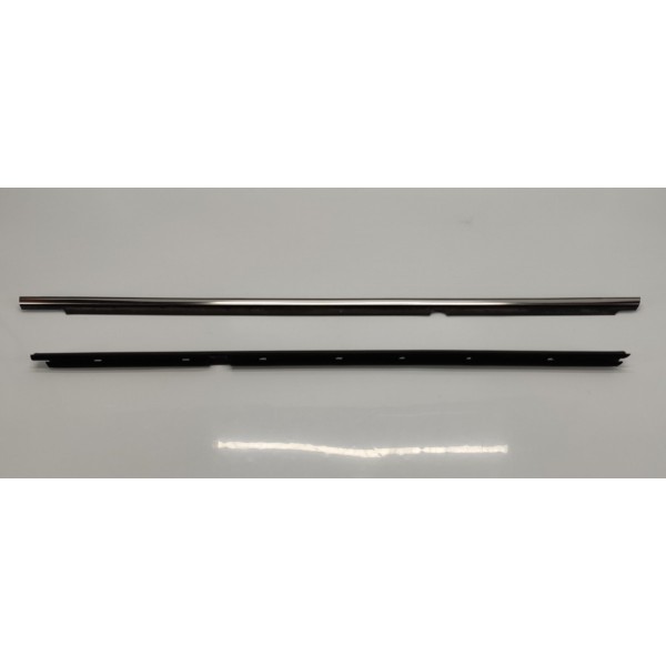 Par Pestana T.d Lifan X60 1.8 2015 S6207212a2 Preto