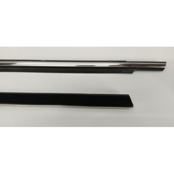 Par Pestana T.e Lifan X60 1.8 2015 S6207114 Preto