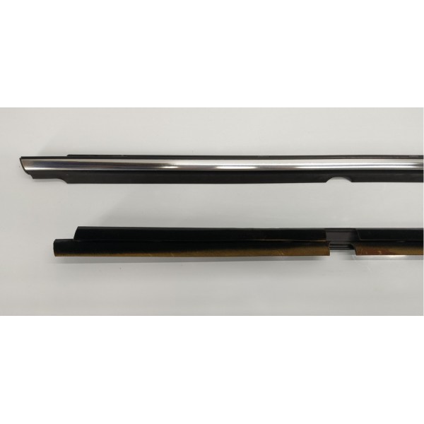 Par Pestana T.e Lifan X60 1.8 2015 S6207114 Preto