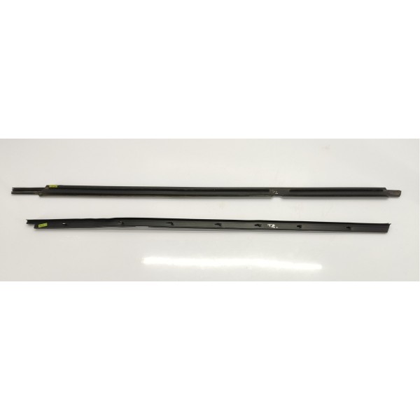 Par Pestana T.e Lifan X60 1.8 2015 S6207114 Preto