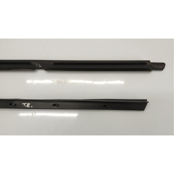 Par Pestana T.e Lifan X60 1.8 2015 S6207114 Preto