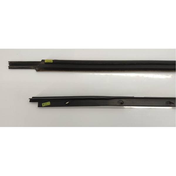 Par Pestana T.e Lifan X60 1.8 2015 S6207114 Preto