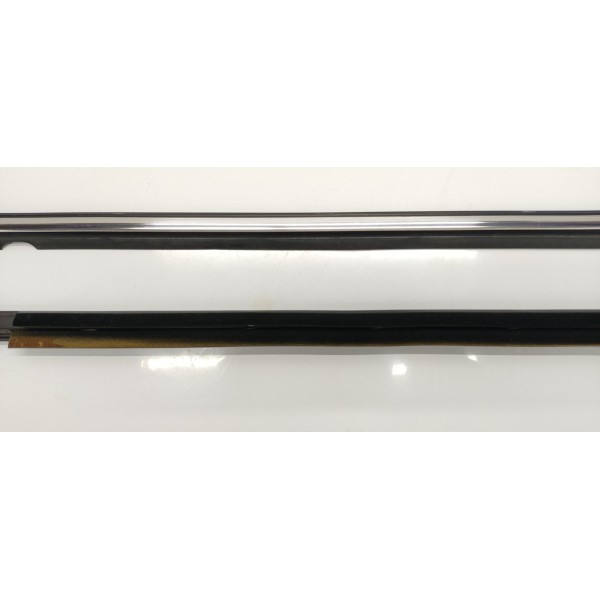 Par Pestana T.e Lifan X60 1.8 2015 S6207114 Preto