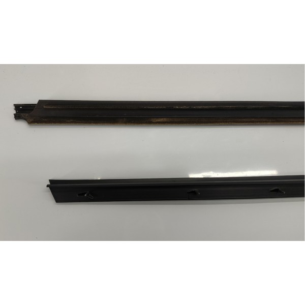 Par Pestana D.e Lifan X60 1.8 2015 S6107114 Preto