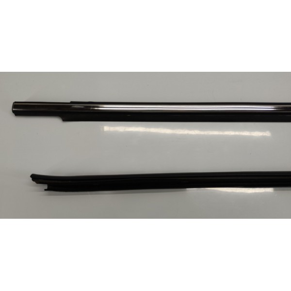 Par Pestana D.e Lifan X60 1.8 2015 S6107114 Preto