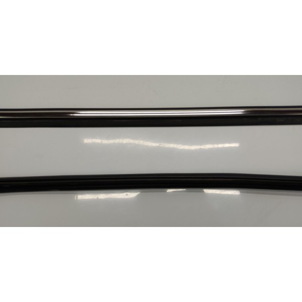 Par Pestana D.e Lifan X60 1.8 2015 S6107114 Preto