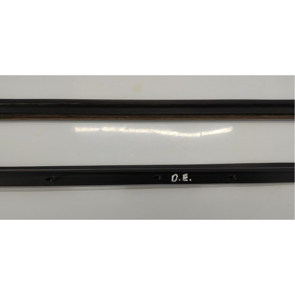 Par Pestana D.e Lifan X60 1.8 2015 S6107114 Preto