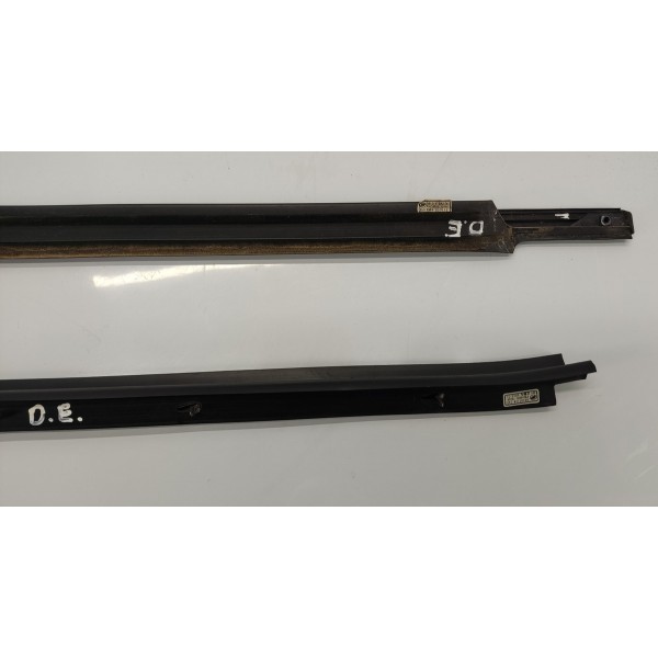 Par Pestana D.e Lifan X60 1.8 2015 S6107114 Preto