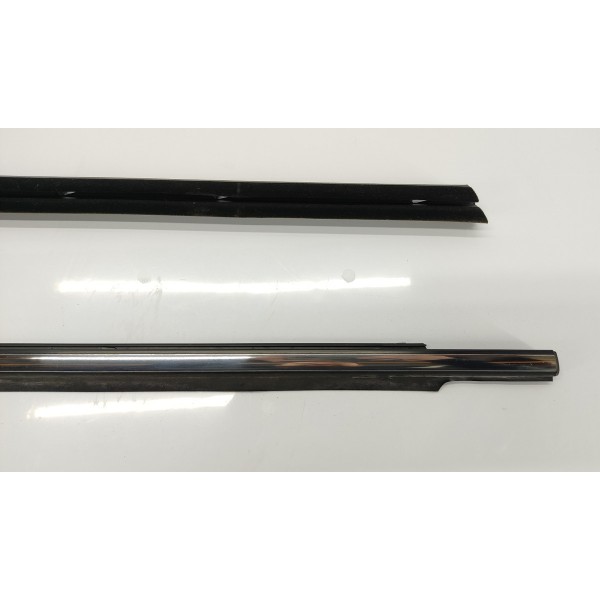 Par Pestana D.d Lifan X60 1.8 2015 S6107214 Preto