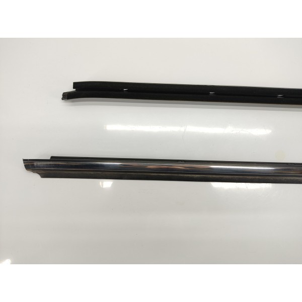 Par Pestana D.d Lifan X60 1.8 2015 S6107214 Preto