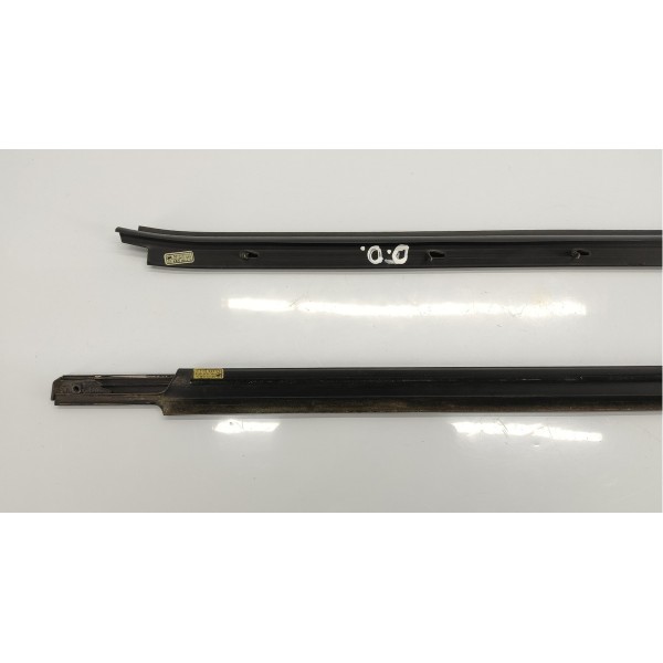 Par Pestana D.d Lifan X60 1.8 2015 S6107214 Preto