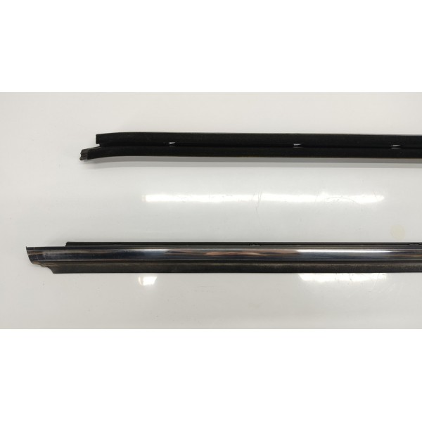 Par Pestana D.d Lifan X60 1.8 2015 S6107214 Preto