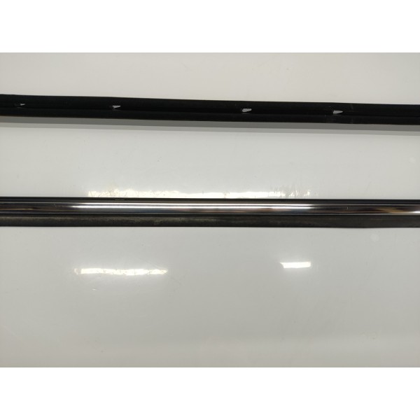 Par Pestana D.d Lifan X60 1.8 2015 S6107214 Preto