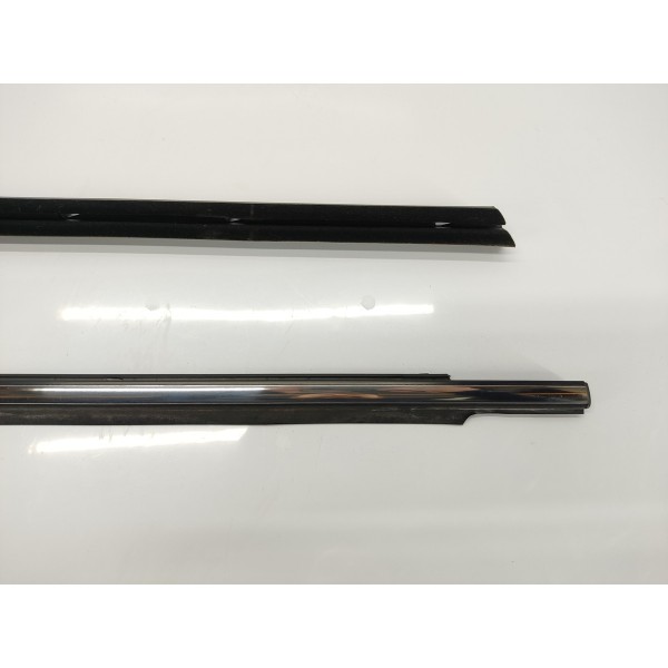 Par Pestana D.d Lifan X60 1.8 2015 S6107214 Preto