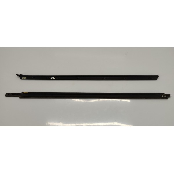 Par Pestana D.d Lifan X60 1.8 2015 S6107214 Preto