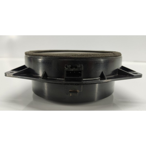 Auto Falante Porta Lifan X60 1.8 2015 Preto