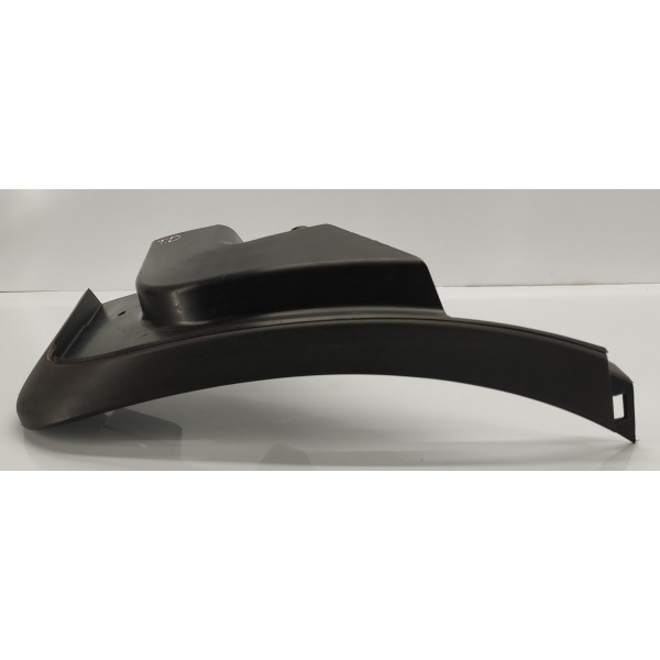 Lameiro Pé De Pato T.d Lifan X60 1.8 2015 S5006730