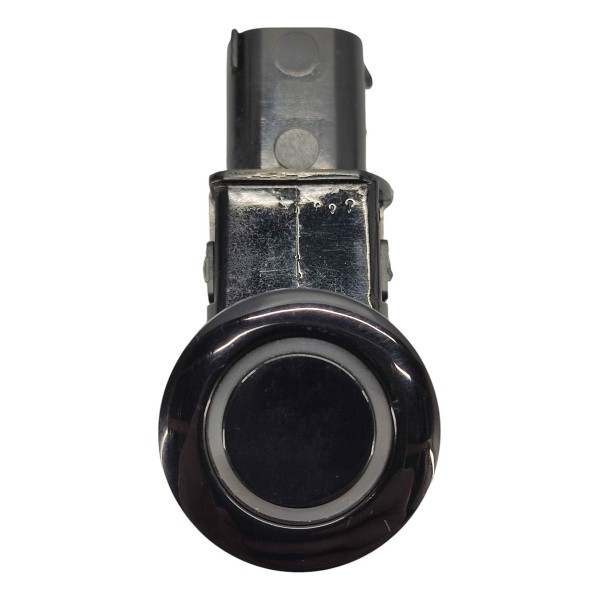 Sensor Estacionamento Traseiro Lifan X60 1.8 2015 B3603820b1 Preto