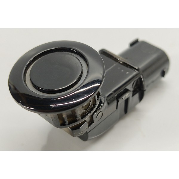 Sensor Estacionamento Traseiro Lifan X60 1.8 2015 B3603820b1 Preto