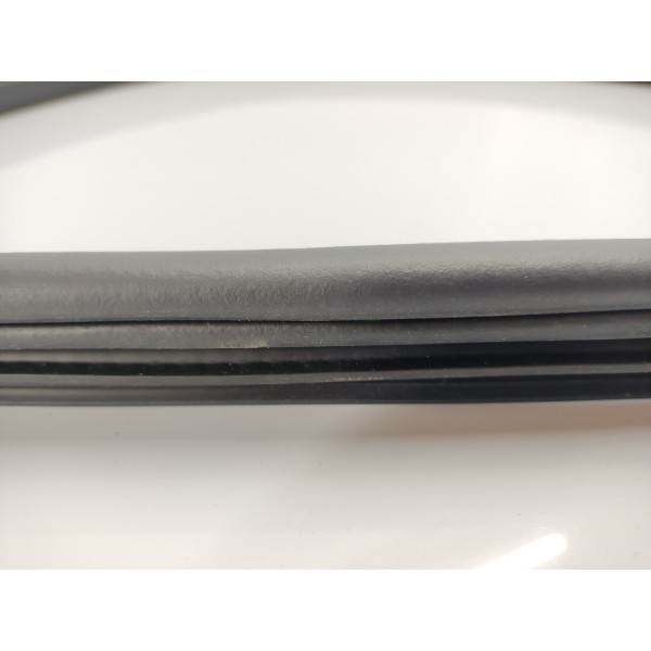 Borracha Carroceria Porta T.d Lifan X60 1.8 2015