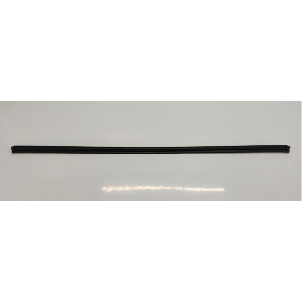 Friso Teto Lado Direito Lifan X60 1.8 2015 S5704110 Preto