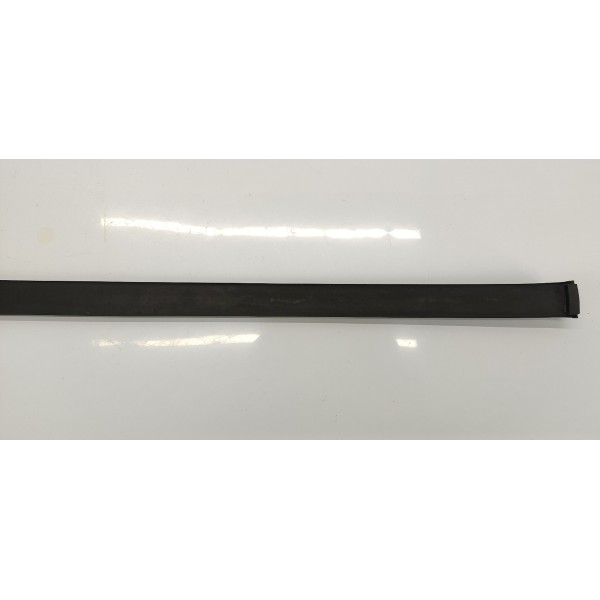 Friso Teto Lado Direito Lifan X60 1.8 2015 S5704110 Preto