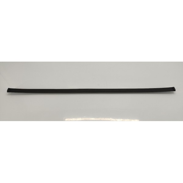 Friso Teto Lado Direito Lifan X60 1.8 2015 S5704110 Preto