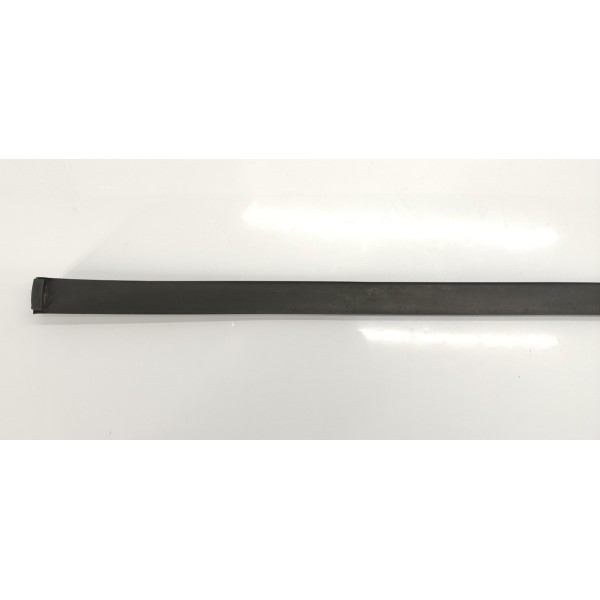 Friso Teto Lado Direito Lifan X60 1.8 2015 S5704110 Preto