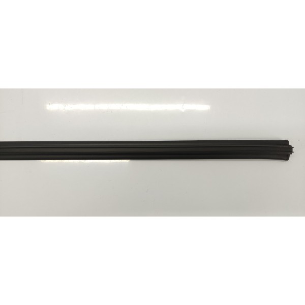 Friso Teto Lado Direito Lifan X60 1.8 2015 S5704110 Preto