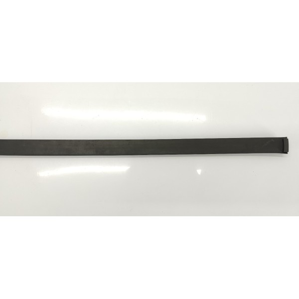 Friso Teto Lado Esquerdo Lifan X60 1.8 2015 S5704110 Preto