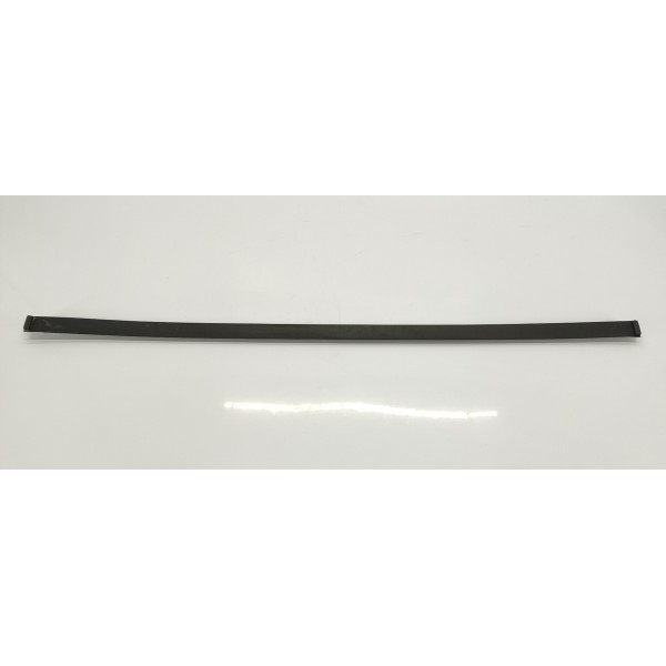 Friso Teto Lado Esquerdo Lifan X60 1.8 2015 S5704110 Preto