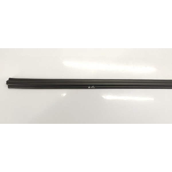 Friso Teto Lado Esquerdo Lifan X60 1.8 2015 S5704110 Preto