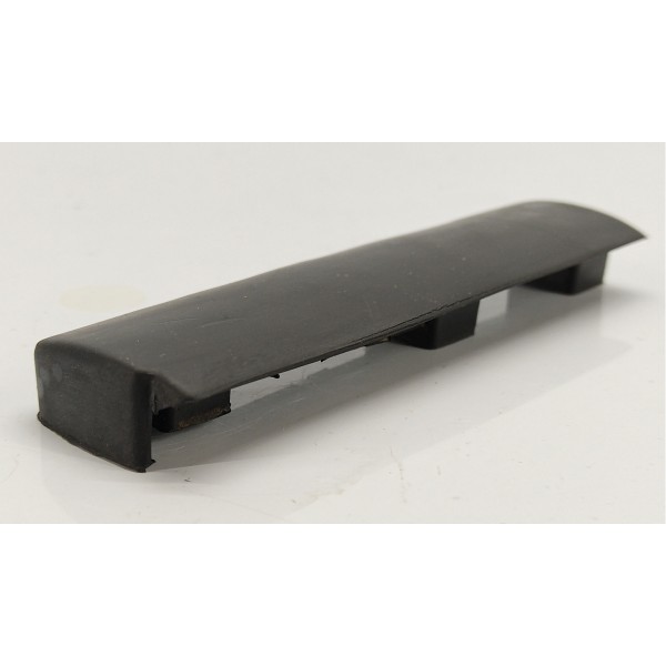 Acabamento Friso Teto Taseiro L.e Lifan X60 2015 S5704611 Preto