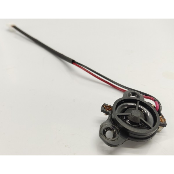 Auto Tweeter Falante Painel Lifan X60 1.8 2015 S7909200 Preto