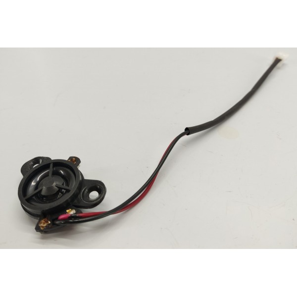 Auto Tweeter Falante Painel Lifan X60 1.8 2015 S7909200 Preto