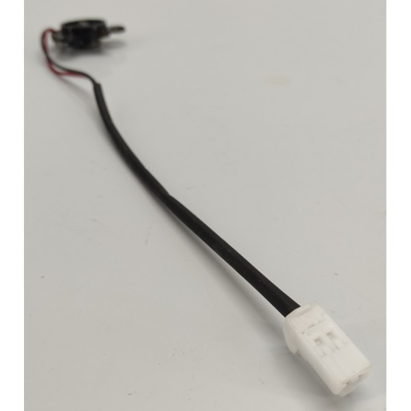 Auto Tweeter Falante Painel Lifan X60 1.8 2015 S7909200 Preto