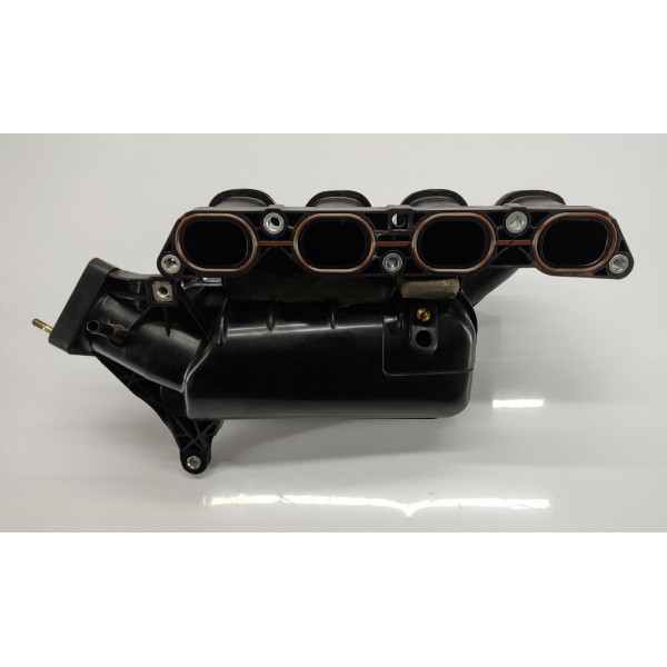 Coletor Admissao Lifan X60 1.8 2015