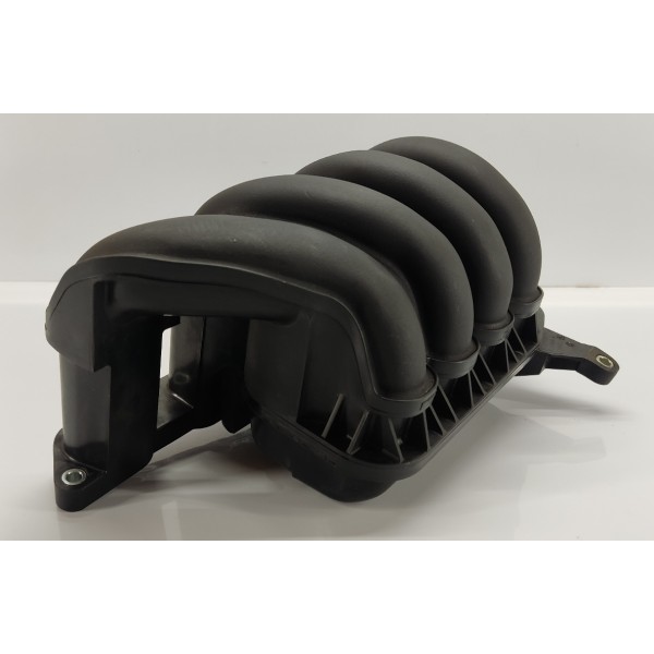 Coletor Admissao Lifan X60 1.8 2015