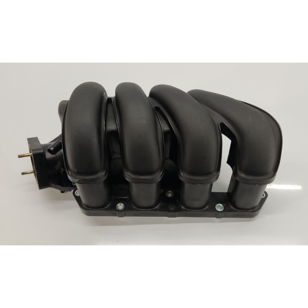 Coletor Admissao Lifan X60 1.8 2015