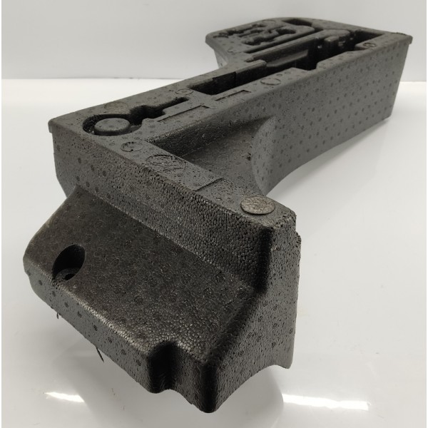 Isopor Ferramentas Porta Malas L.d Lifan X60 2015 S5608212 Preto