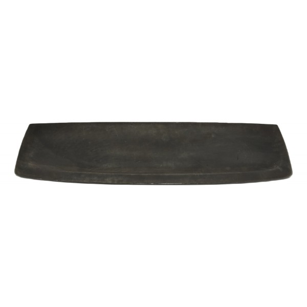 Aerofolio Lifan X60 1.8 2015 S5614110